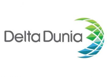 Expanding Access to Sharia Financial Markets, BUMA Offers Its Inaugural Sukuk