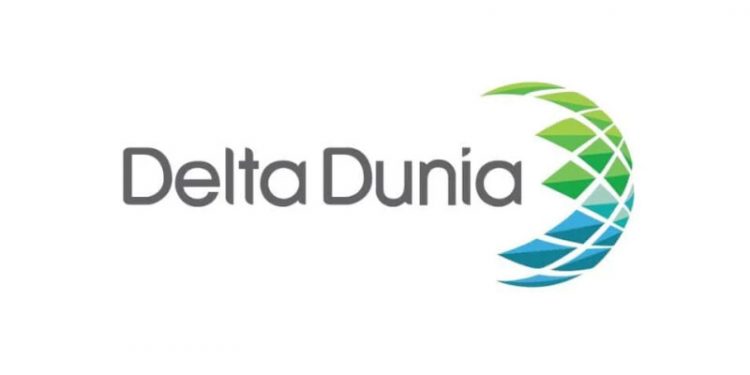 Expanding Access to Sharia Financial Markets, BUMA Offers Its Inaugural Sukuk