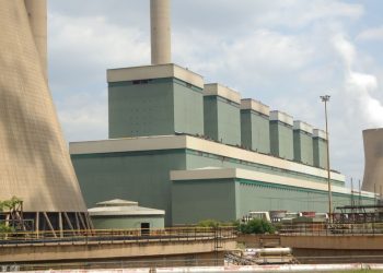 Eskom suspends loadshedding following recovery of emergency reserves – Summer Outlook remains unchanged.