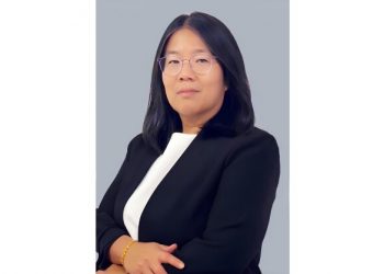 DFI Retail Group Announces Leadership Appointments