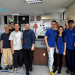 Lifeline Cleaning Brings Festive Cheer to the Singapore Association of the Visually Handicapped (SAVH) with Free Professional Cleaning