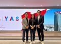 Generali Hong Kong and YAS Partner to Enhance Personalized Insurance Solutions