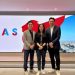 Generali Hong Kong and YAS Partner to Enhance Personalized Insurance Solutions