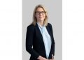 Aon appoints Jennifer Richards as CEO of Asia Pacific