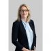 Aon appoints Jennifer Richards as CEO of Asia Pacific