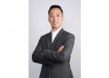 DFI Retail Group Appoints New Chief Executive Officer for 7-Eleven for South China, Hong Kong, Macau and Singapore