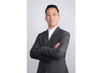 DFI Retail Group Appoints New Chief Executive Officer for 7-Eleven for South China, Hong Kong, Macau and Singapore