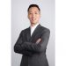 DFI Retail Group Appoints New Chief Executive Officer for 7-Eleven for South China, Hong Kong, Macau and Singapore