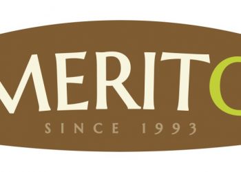 Merit Food Products Named PETA Asia’s 2024 Company of the Year