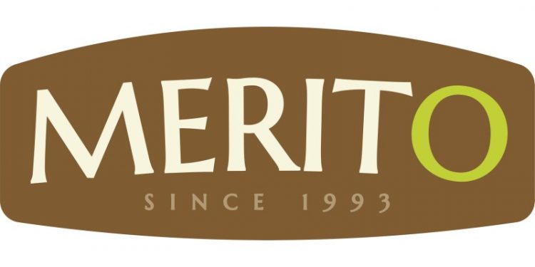 Merit Food Products Named PETA Asia’s 2024 Company of the Year