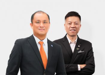 IOI Group Embraces Innovation with CyCraft Technology’s AI-Powered Attack Surface Management