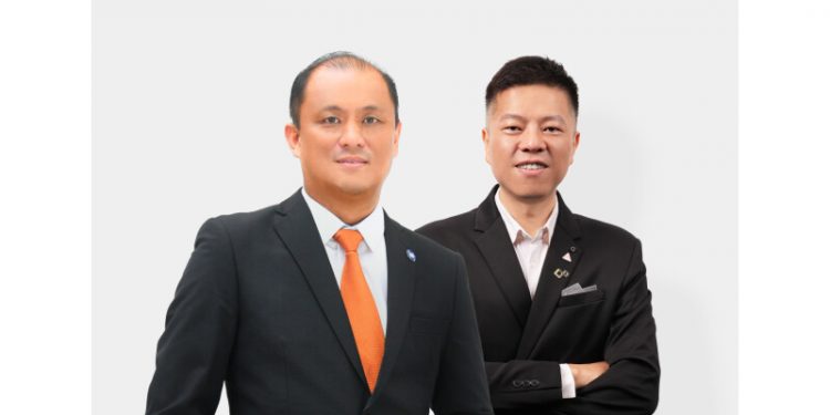 IOI Group Embraces Innovation with CyCraft Technology’s AI-Powered Attack Surface Management