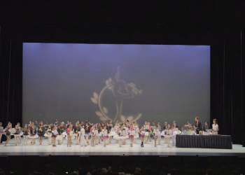 IYDC Chengdu 2025 to Feature Diverse International Competitors in Global Dance Event