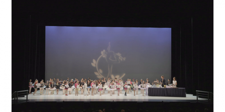 IYDC Chengdu 2025 to Feature Diverse International Competitors in Global Dance Event