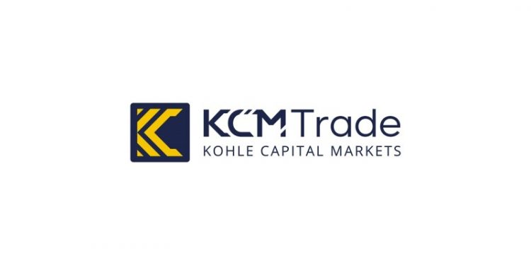 KCM Trade AI Mentor: Smart Trading Tutor—Powered by Knowledge, Precision, Efficiency, and Unmatched Security