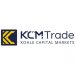 KCM Trade AI Mentor: Smart Trading Tutor—Powered by Knowledge, Precision, Efficiency, and Unmatched Security