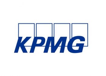 KPMG: Government reserves remain robust, advocates for expanded asset management and innovation industries to boost economic growth