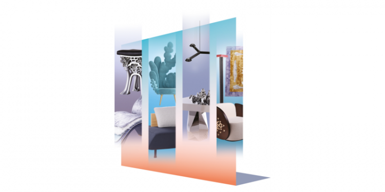 “HK+FR: Furniture for World Design”, presented by Hong Kong Furniture and Decoration Trade Association, successfully concluded at Maison&Objet Paris 2025