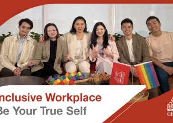 Generali Hong Kong Champions Inclusion Through LGBTQI+ Video Series Reaching Over 5 Million Views