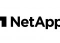 NetApp Revolutionizes Block Storage to Meet Demands of Modern Workloads