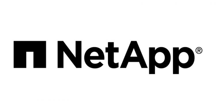 NetApp Revolutionizes Block Storage to Meet Demands of Modern Workloads