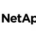 NetApp Revolutionizes Block Storage to Meet Demands of Modern Workloads