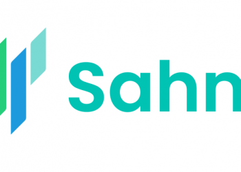 Sahm Capital Joins Capital Market Forum Riyadh 2025 as Platinum Sponsor