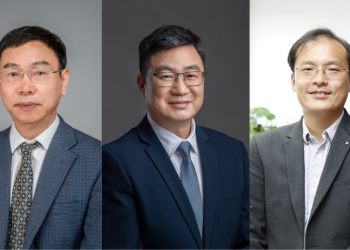 UM Scholars Make Scientific Discoveries with Global Impact