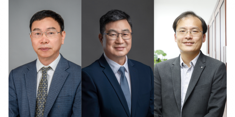 UM Scholars Make Scientific Discoveries with Global Impact