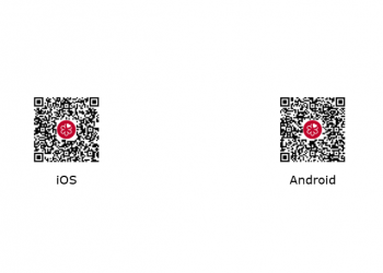 The 2024 Michelin Guide Hanoi, Ho Chi Minh City, Da Nang Boasts 3 New One Stars, A First-Evergreen Star, And Bib Gourmand Venues That Double Last Year’s List