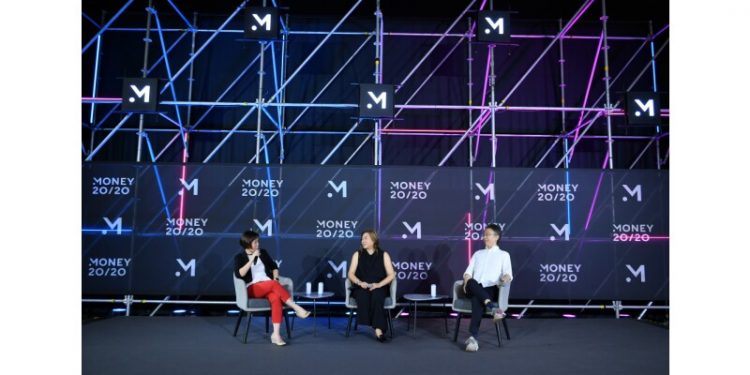 Money20/20 Asia Launches Agenda With Over 200 Of Asia’s Most Influential Fintech Leaders And Regulators, Shaping The Future Of Digital Finance