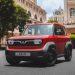 VinFast Builds Trust in EV with Long Warranties