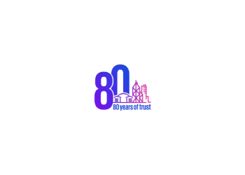 KPMG to celebrate “80 Years of Trust” in Hong Kong