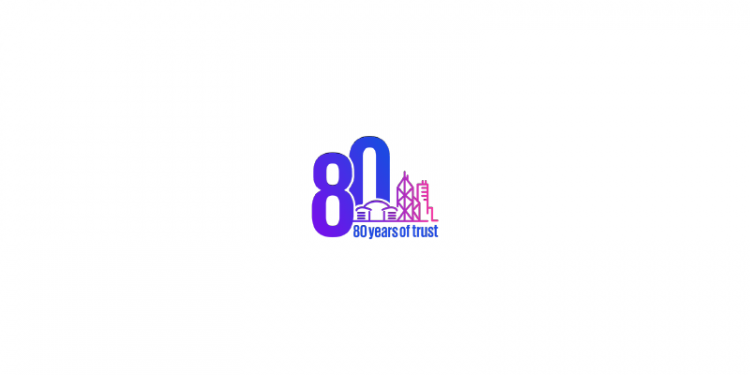 KPMG to celebrate “80 Years of Trust” in Hong Kong