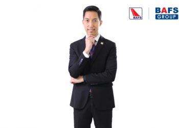 BAFS Reports Strong 2024 Performance with First Profit in Five Years at THB 102.9M, Approves THB 0.30 Yearly Dividend, Eyes Asian Market Expansion in 2025