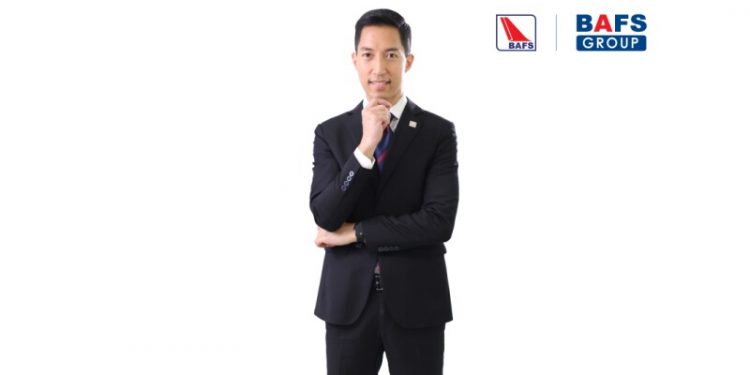 BAFS Reports Strong 2024 Performance with First Profit in Five Years at THB 102.9M, Approves THB 0.30 Yearly Dividend, Eyes Asian Market Expansion in 2025