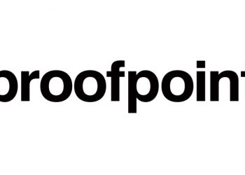 Proofpoint: 88% of Top Organisations in Asia Pacific Still Put Their Customers and Stakeholders at Risk of Email Fraud as Businesses Face Record-High Email Attacks