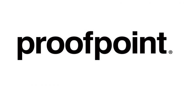 Proofpoint: 88% of Top Organisations in Asia Pacific Still Put Their Customers and Stakeholders at Risk of Email Fraud as Businesses Face Record-High Email Attacks
