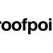 Proofpoint: 88% of Top Organisations in Asia Pacific Still Put Their Customers and Stakeholders at Risk of Email Fraud as Businesses Face Record-High Email Attacks