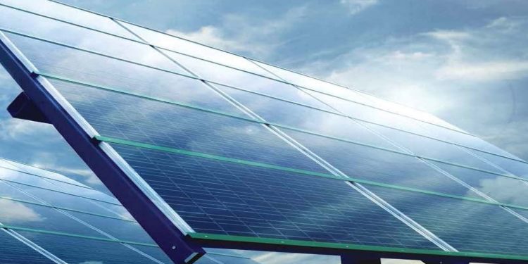 Eskom remains committed to Small Scale Embedded Generator (SSEG) integration; solar installations up to 50kW may qualify for an exemption from legislated registration-related fees until March 2026.