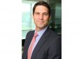 Aon Names Terence Williams Head of Commercial Risk Solutions for Asia Pacific