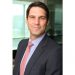 Aon Names Terence Williams Head of Commercial Risk Solutions for Asia Pacific