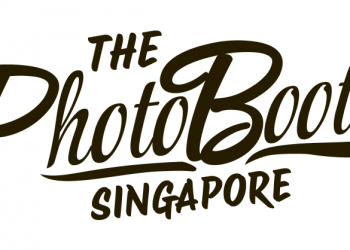 The Photo Booth Celebrates Milestone Of 10,000 Smiles Captured Across Events