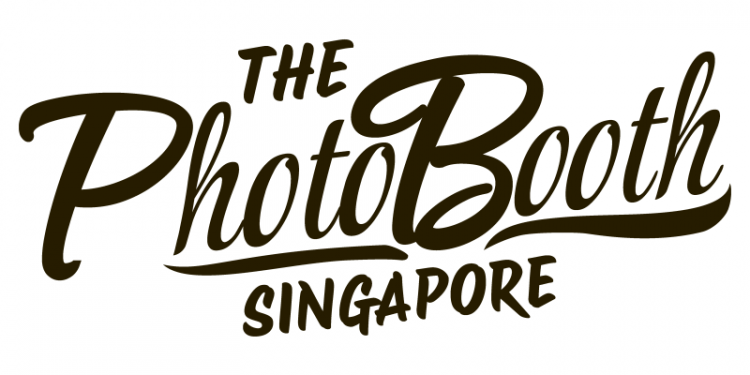 The Photo Booth Celebrates Milestone Of 10,000 Smiles Captured Across Events