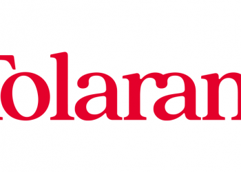 Singapore’s Tolaram Welcomes IFC Investment in Lagos Free Zone to Boost Industrial Growth and Economic Diversification in Nigeria