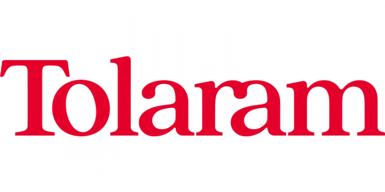 Singapore’s Tolaram Welcomes IFC Investment in Lagos Free Zone to Boost Industrial Growth and Economic Diversification in Nigeria