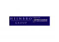 Heinbro Announces Strategic Alliance with FAS Limited to Transform Compliance & Accounting Services in Hong Kong