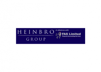 Heinbro Announces Strategic Alliance with FAS Limited to Transform Compliance & Accounting Services in Hong Kong