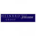 Heinbro Announces Strategic Alliance with FAS Limited to Transform Compliance & Accounting Services in Hong Kong