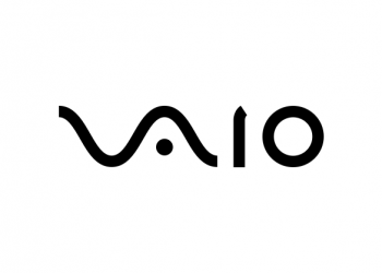 VAIO Re-enters the Singapore Market, Debuts New Laptop